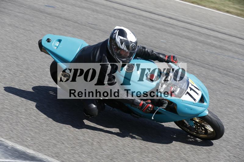 /28 20.06.2025 PROMAX ADR/Gruppe gelb/711